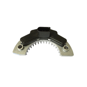 Tranzparts_Truck_Trailer_parts