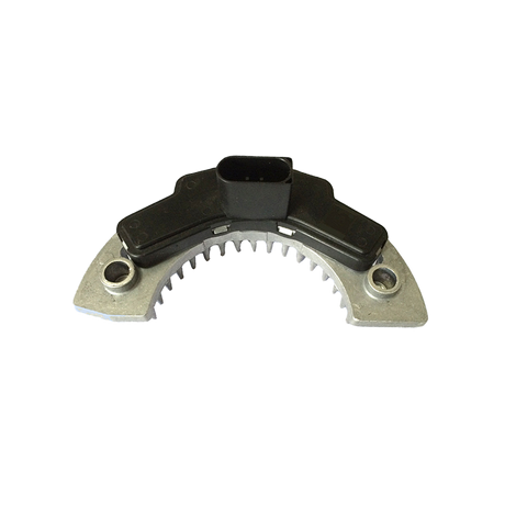 Tranzparts_Truck_Trailer_parts