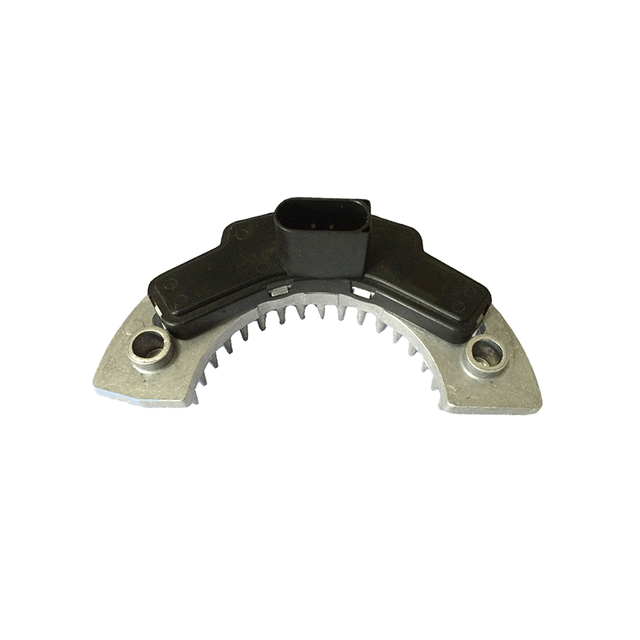 Tranzparts_Truck_Trailer_parts