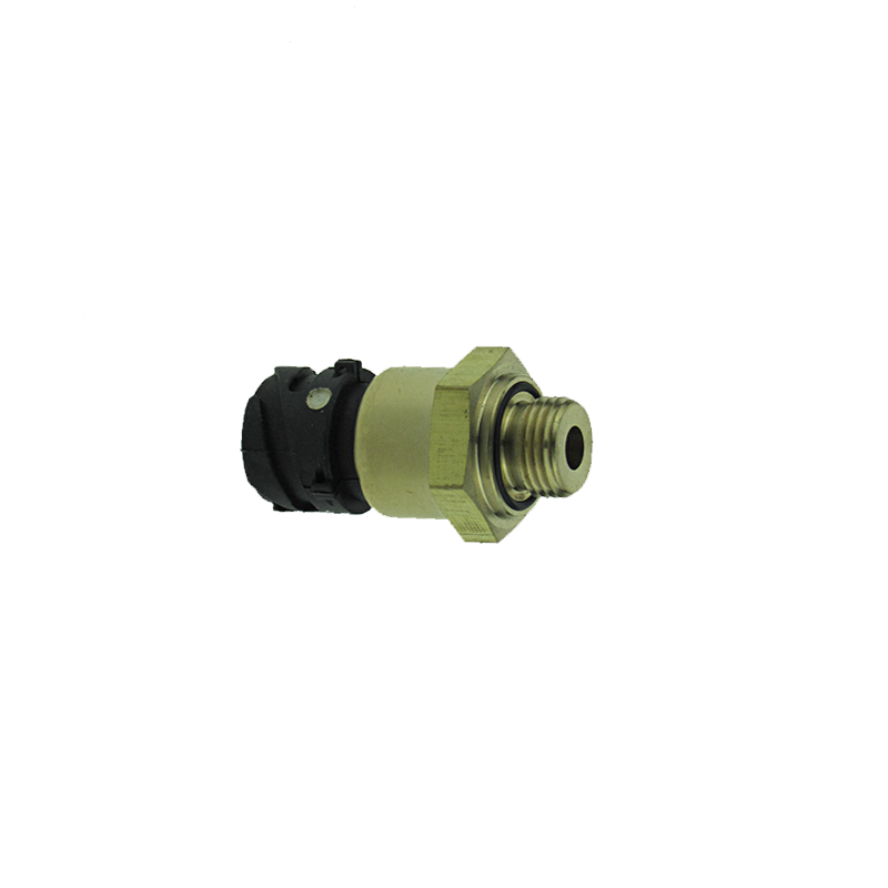 Tranzparts_Truck_Trailer_parts