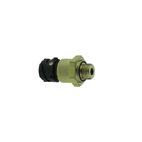 Tranzparts_Truck_Trailer_parts