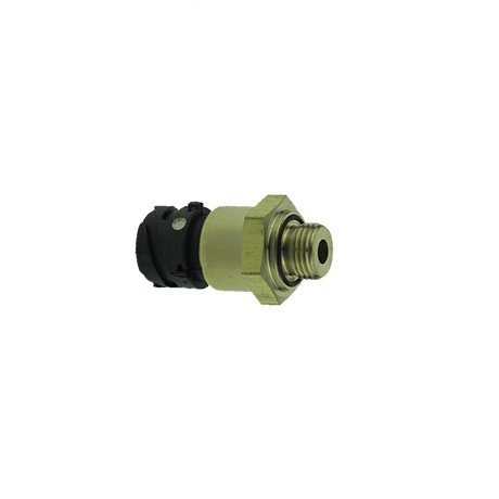 Tranzparts_Truck_Trailer_parts