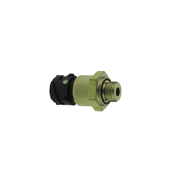 Tranzparts_Truck_Trailer_parts