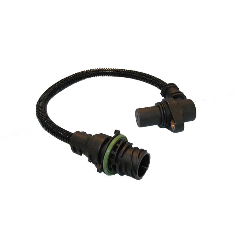 Tranzparts_Truck_Trailer_parts