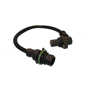 Tranzparts_Truck_Trailer_parts