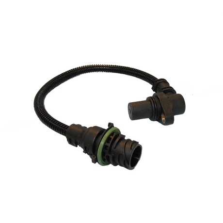 Tranzparts_Truck_Trailer_parts