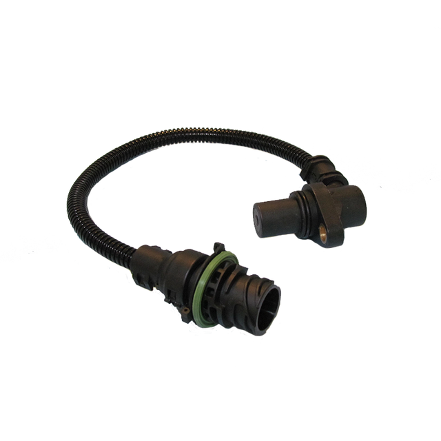 Tranzparts_Truck_Trailer_parts