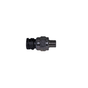 Tranzparts_Truck_Trailer_parts