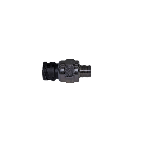 Tranzparts_Truck_Trailer_parts