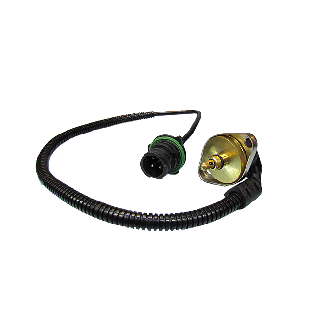 Tranzparts_Truck_Trailer_parts