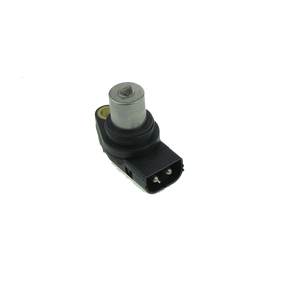 Tranzparts_Truck_Trailer_parts