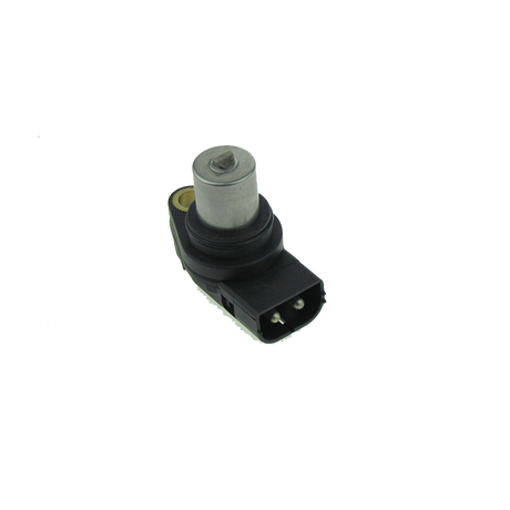 Tranzparts_Truck_Trailer_parts