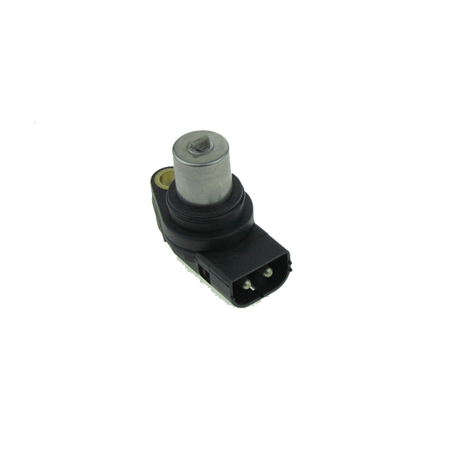 Tranzparts_Truck_Trailer_parts