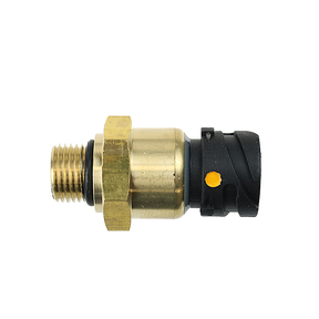 Tranzparts_Truck_Trailer_parts