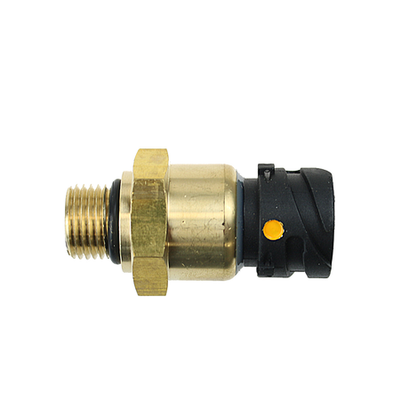 Tranzparts_Truck_Trailer_parts
