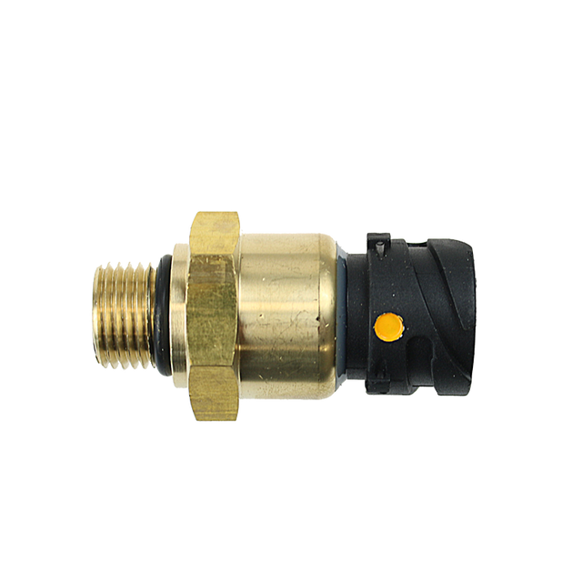 Tranzparts_Truck_Trailer_parts