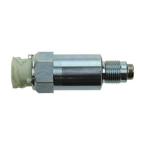 Tranzparts_Truck_Trailer_parts