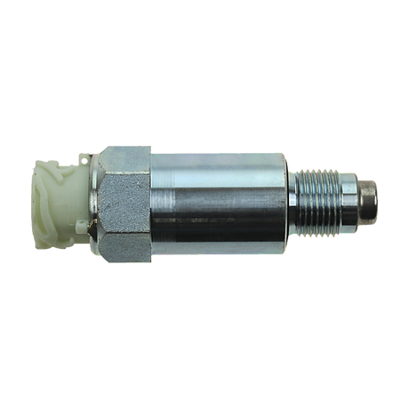 Tranzparts_Truck_Trailer_parts