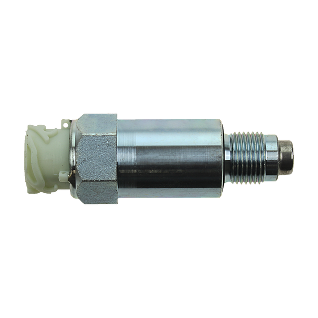 Tranzparts_Truck_Trailer_parts
