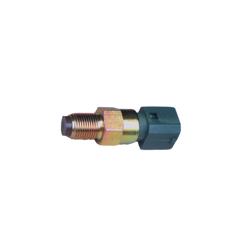 Tranzparts_Truck_Trailer_parts