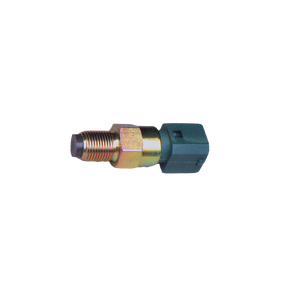 Tranzparts_Truck_Trailer_parts