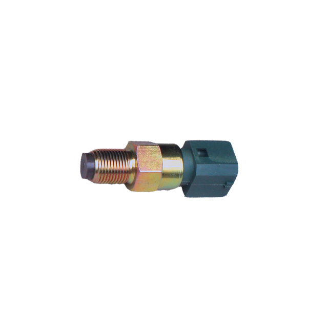 Tranzparts_Truck_Trailer_parts