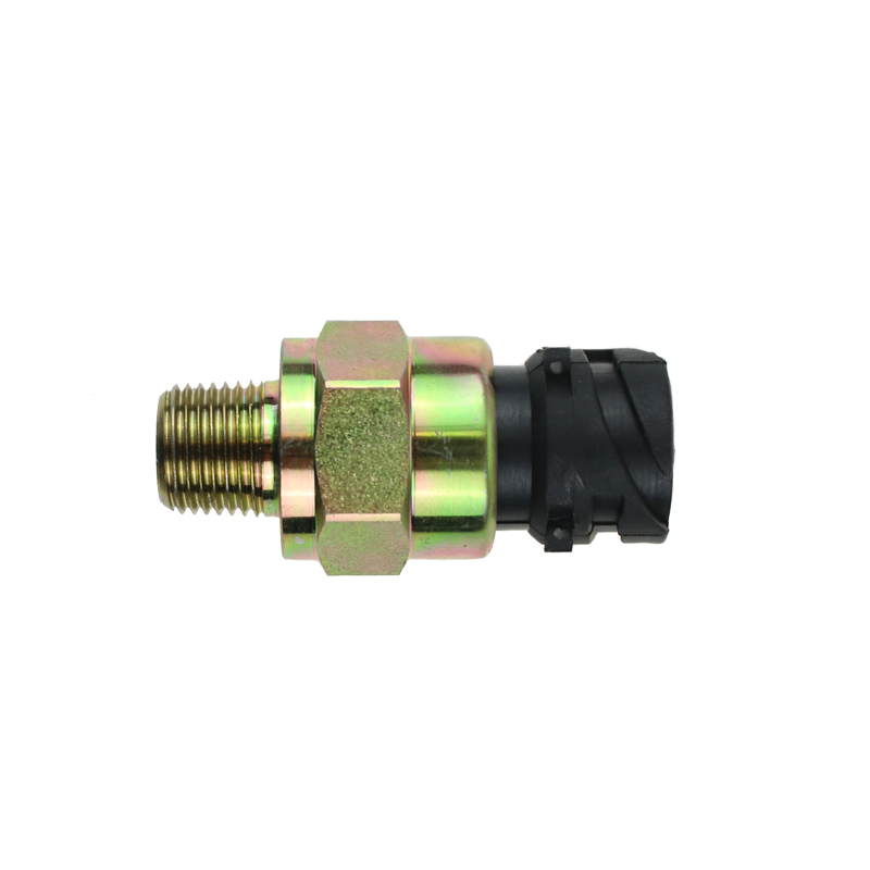 Tranzparts_Truck_Trailer_parts