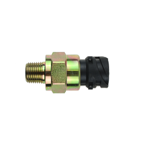Tranzparts_Truck_Trailer_parts