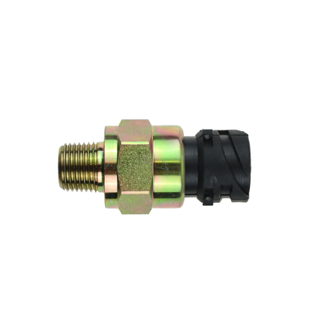 Tranzparts_Truck_Trailer_parts