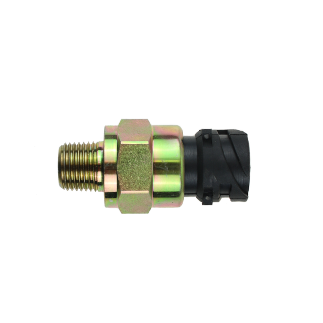 Tranzparts_Truck_Trailer_parts