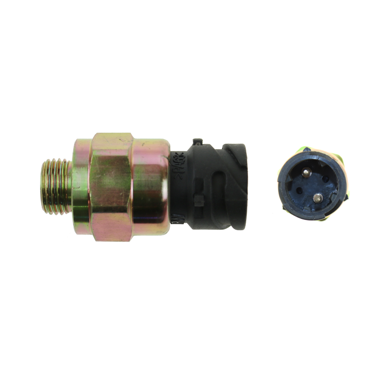 Tranzparts_Truck_Trailer_parts