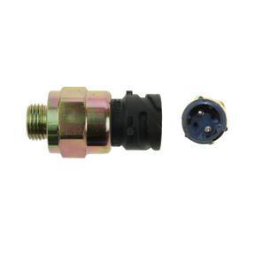 Tranzparts_Truck_Trailer_parts