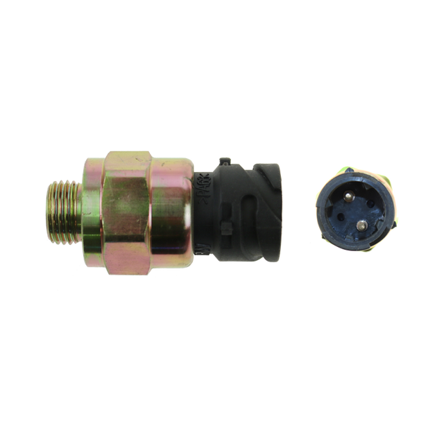 Tranzparts_Truck_Trailer_parts