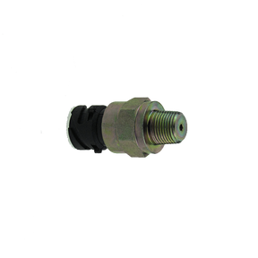 Tranzparts_Truck_Trailer_parts
