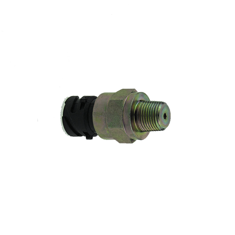 Tranzparts_Truck_Trailer_parts
