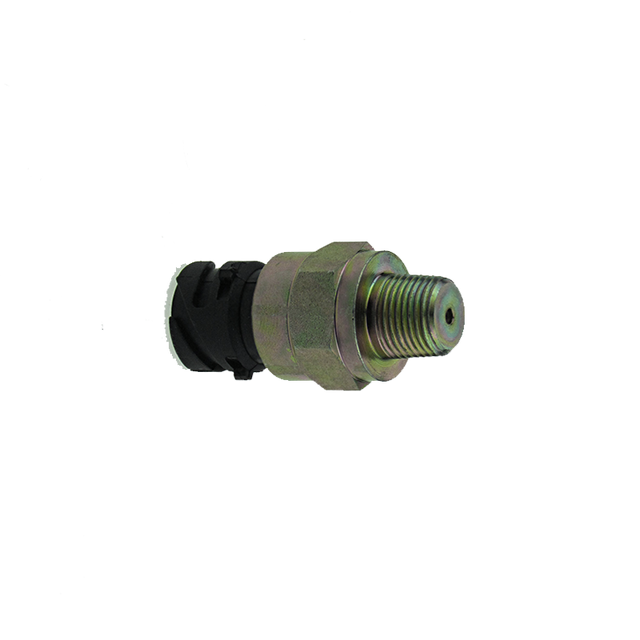 Tranzparts_Truck_Trailer_parts