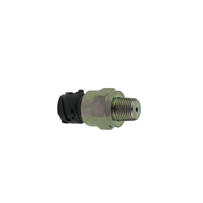 Tranzparts_Truck_Trailer_parts