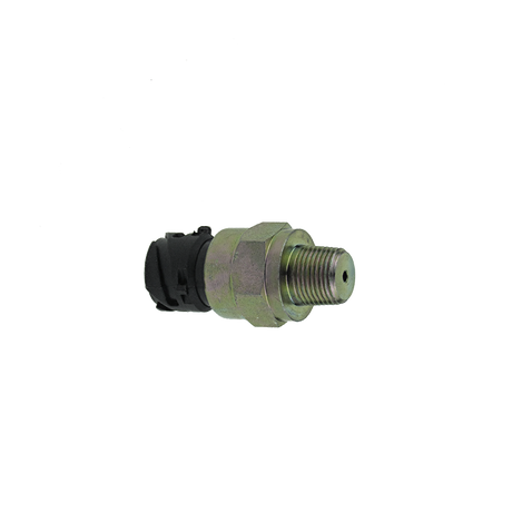 Tranzparts_Truck_Trailer_parts