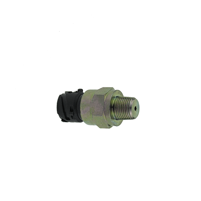 Tranzparts_Truck_Trailer_parts