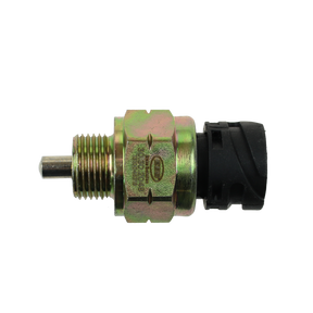 Tranzparts_Truck_Trailer_parts