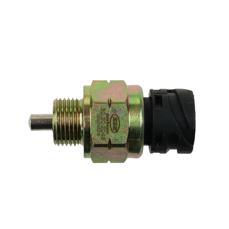 Tranzparts_Truck_Trailer_parts