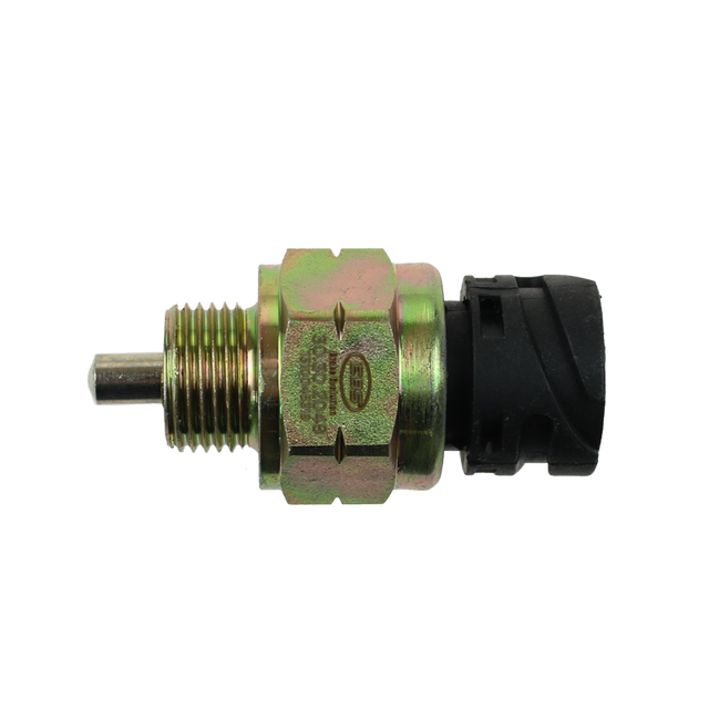 Tranzparts_Truck_Trailer_parts