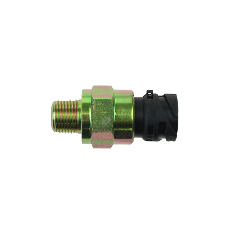Tranzparts_Truck_Trailer_parts