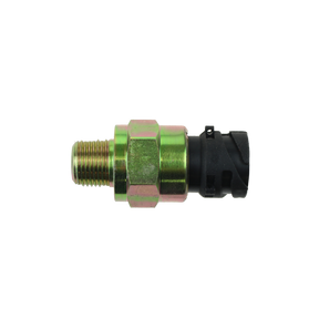Tranzparts_Truck_Trailer_parts