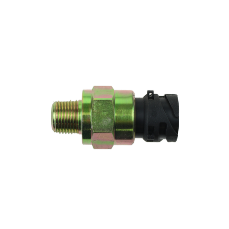 Tranzparts_Truck_Trailer_parts