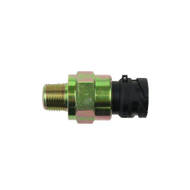 Tranzparts_Truck_Trailer_parts