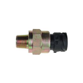 Tranzparts_Truck_Trailer_parts