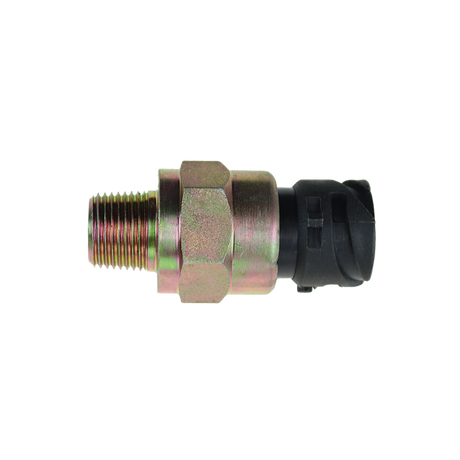Tranzparts_Truck_Trailer_parts