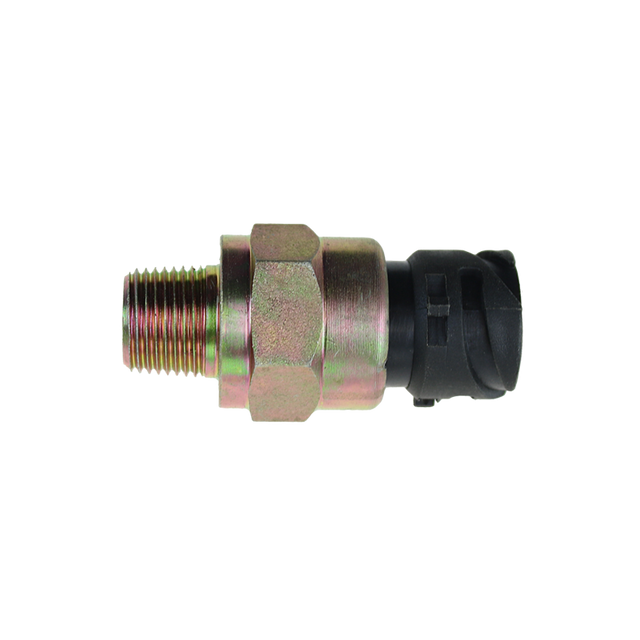 Tranzparts_Truck_Trailer_parts