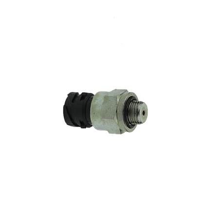 Tranzparts_Truck_Trailer_parts